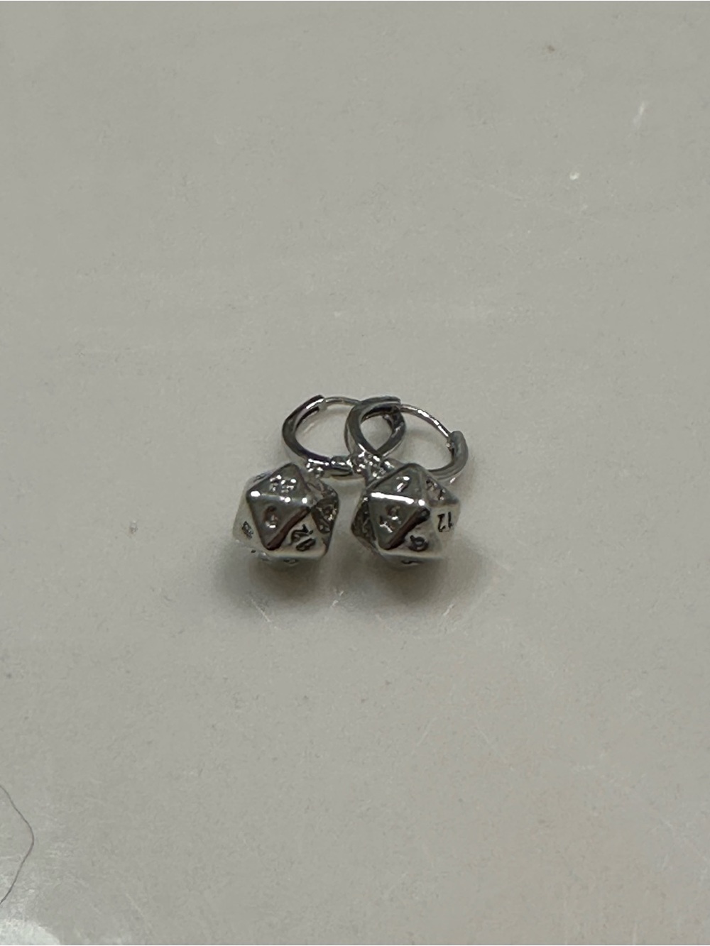 Earring Bundle - Picture 4 of 6